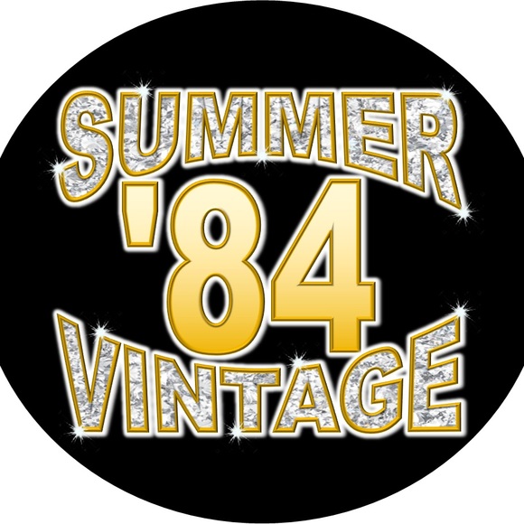 summer84vintage